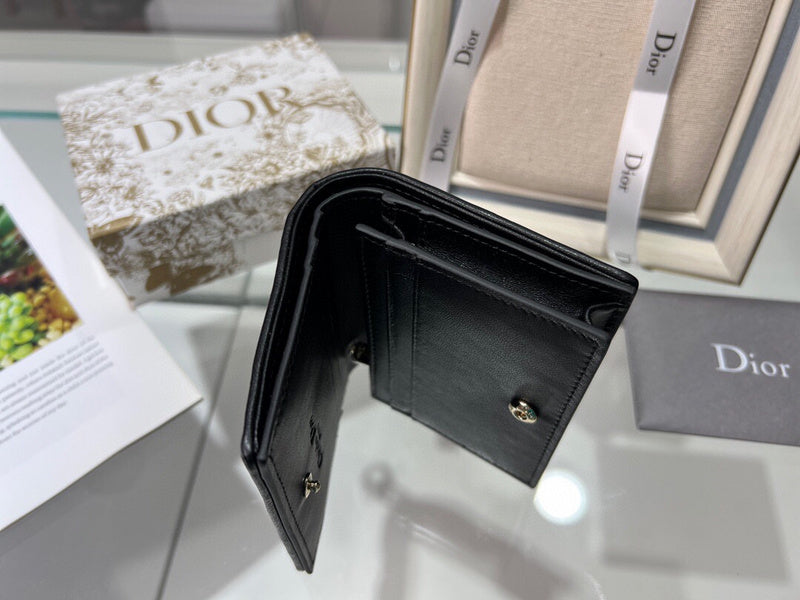 Glami Fashion - DIR Bags - 580
