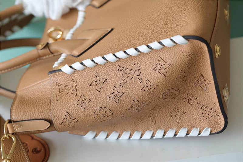 ELE - LUV Bags - 322