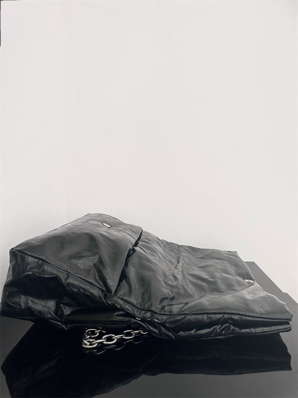 Glami- - BG Bags - 018