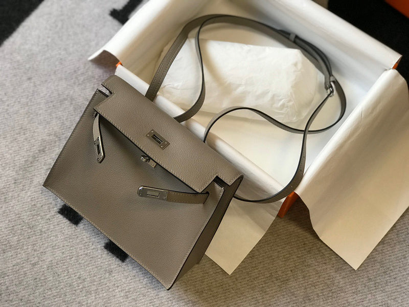 Glami - HMS Bags - 1791