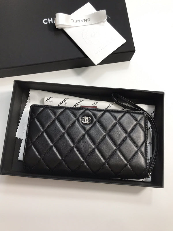 Satchel Bags - CHL Bags - 6252