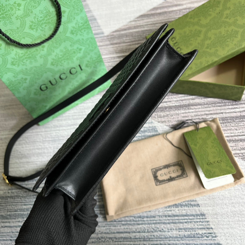 ELE - GG Bags - 850