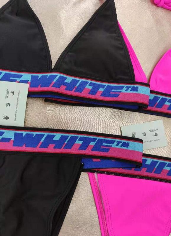 SAMC - Mix Swimsuits - 076