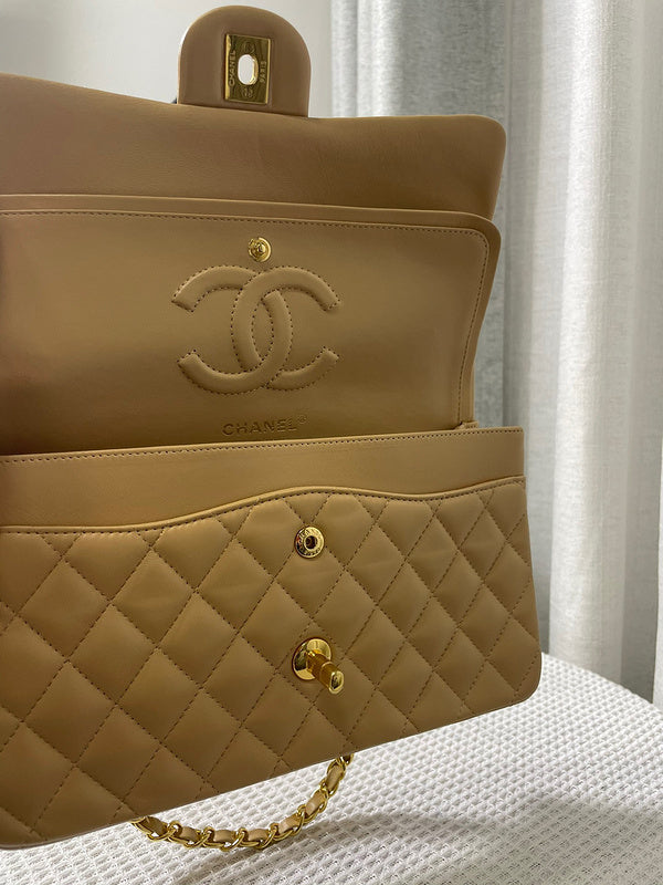 Satchel Bags - CHL Bags - 1345