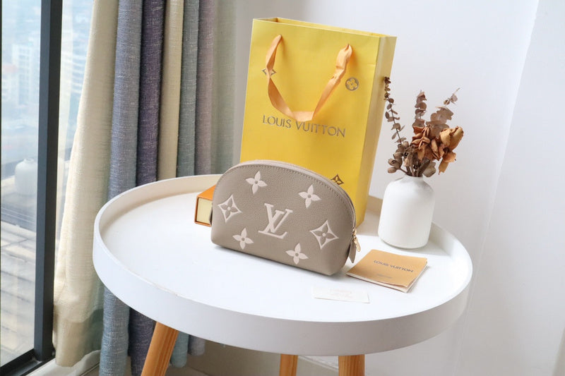 Glami Fashion Lu-Vi bags - 17374