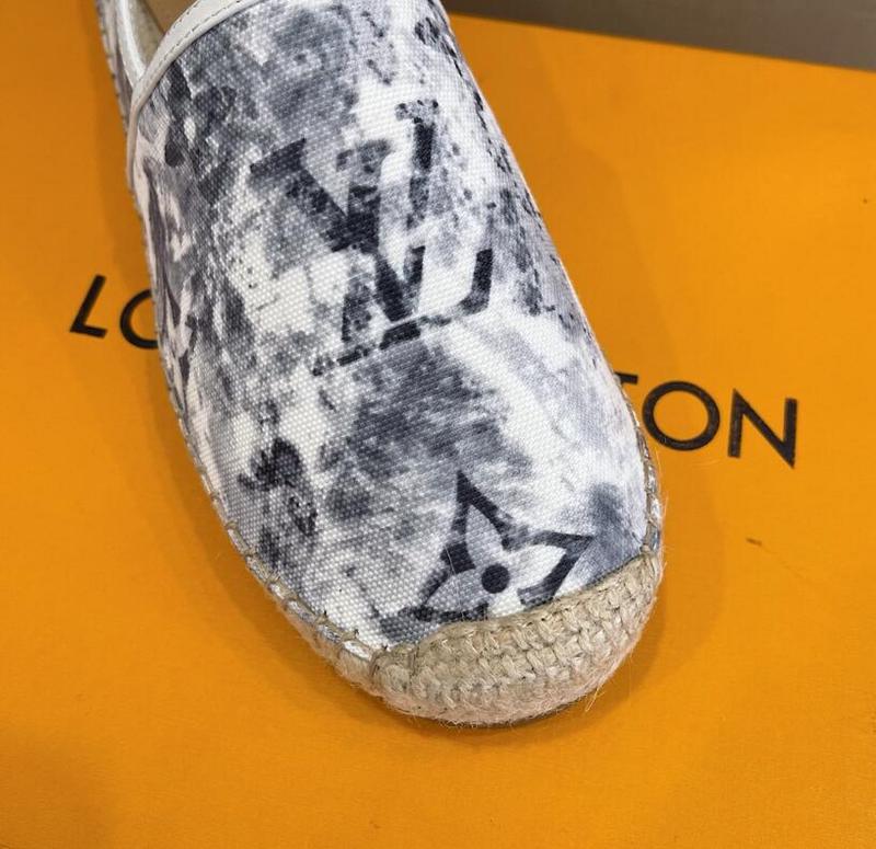 SAMC - LOV Men Shoes - 1620