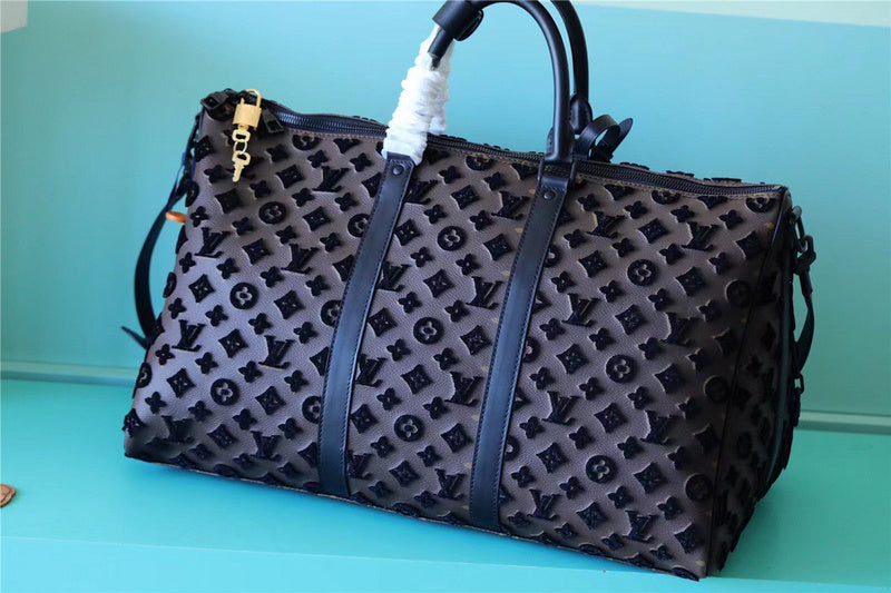Glami Fashion Lu-Vi bags - 11193