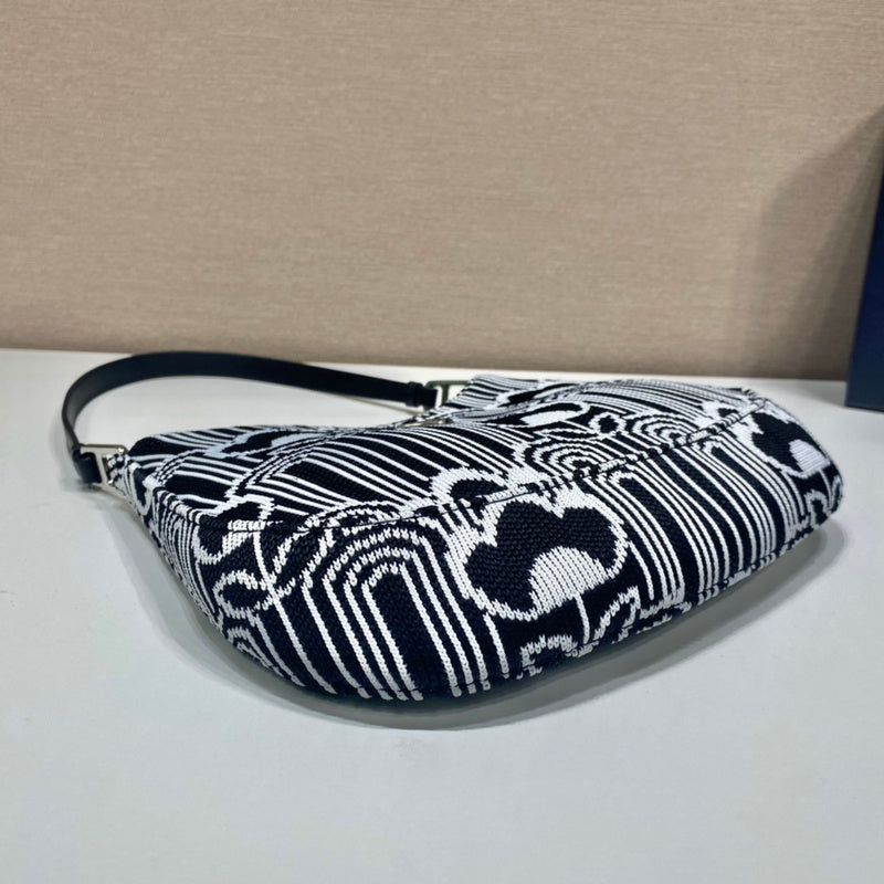 Satchel Bags - PDA Bags - 2012