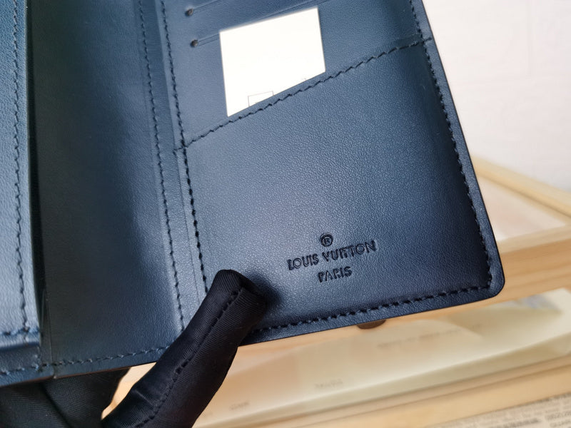 Satchel Bags - VL2 Bags - 005