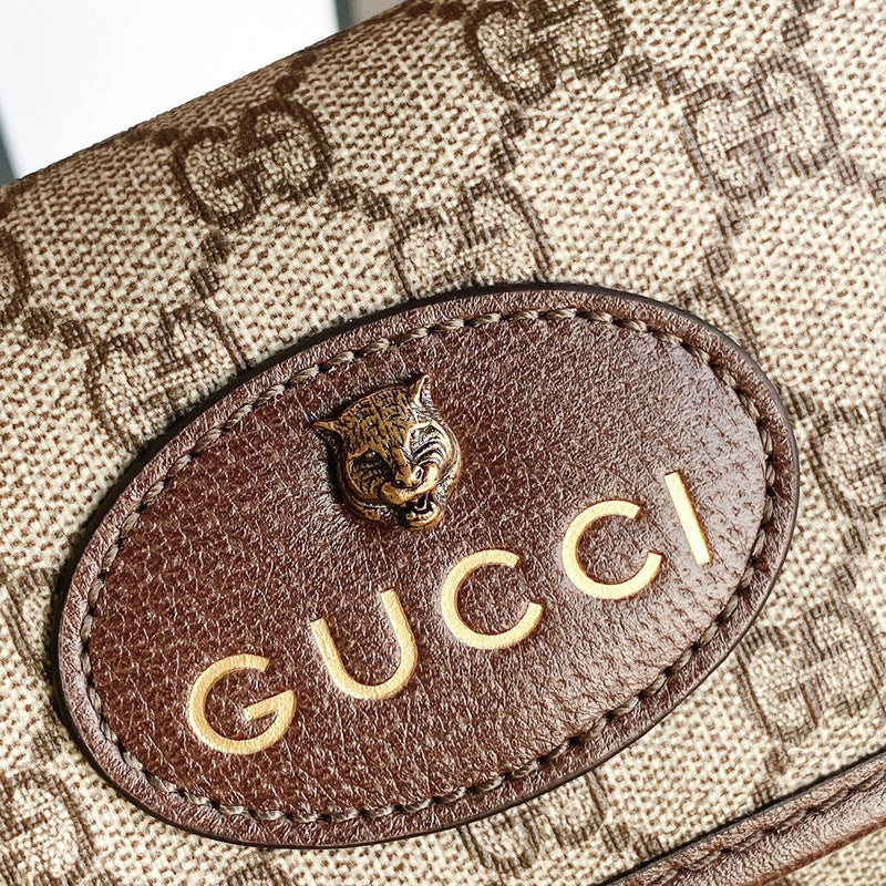 GUI2 Bags - Fashion Bags  1324