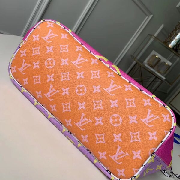 LOV2 Bags - Luxurious Bags  1167