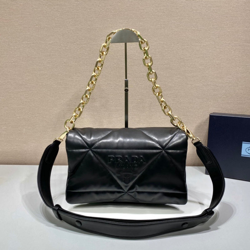 Glami - PD Shoulders Bags - 109