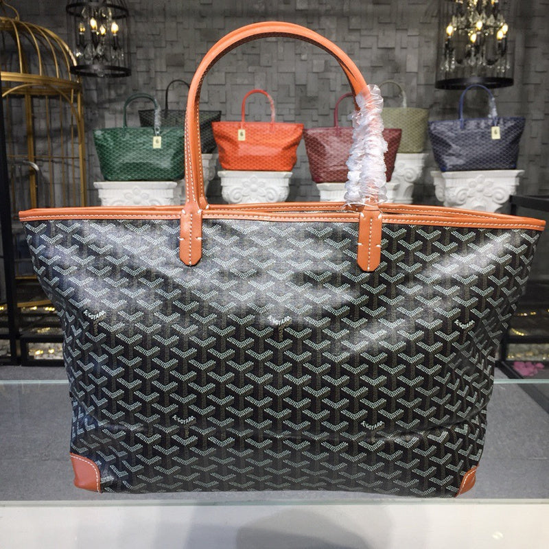 Glami-i - GYO Bags - 020
