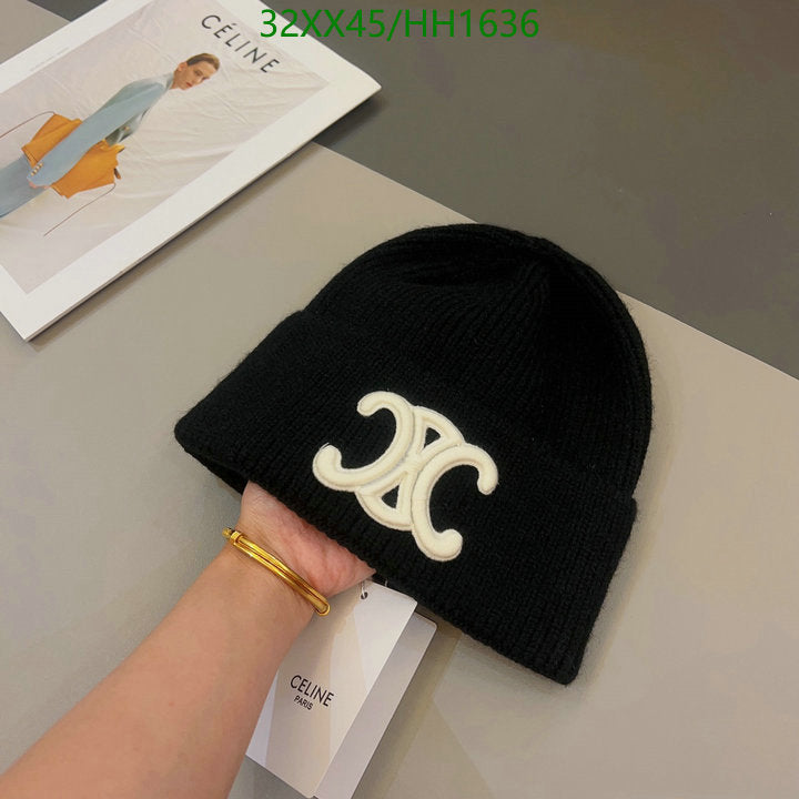 SAMC - CHL Caps & Hats - 378