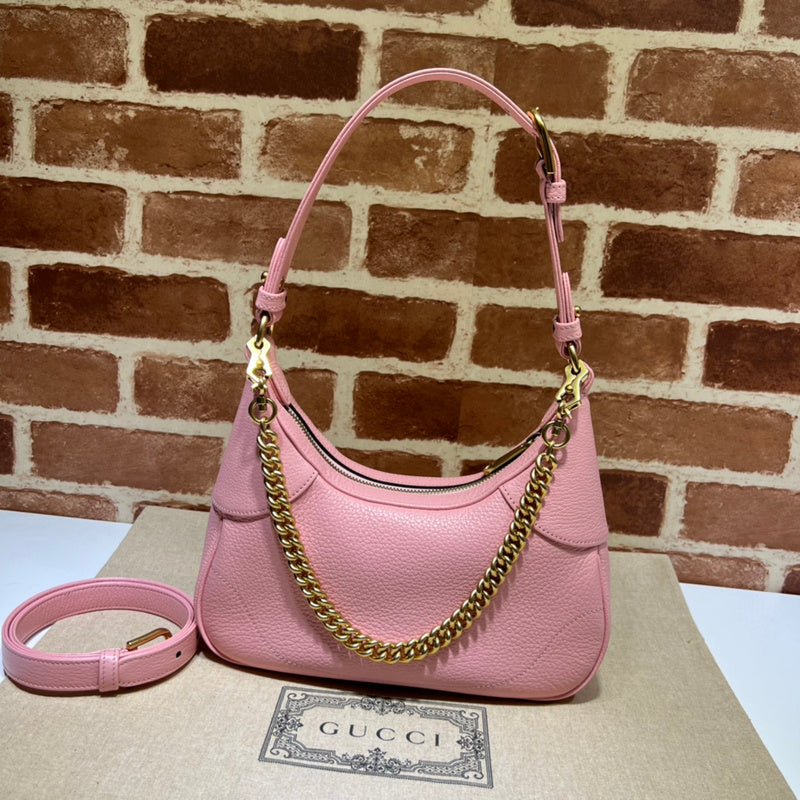 Glami Fashion - GCI Bags - 12034