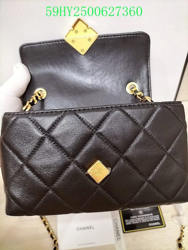 Glami - CHL Bags - 2553