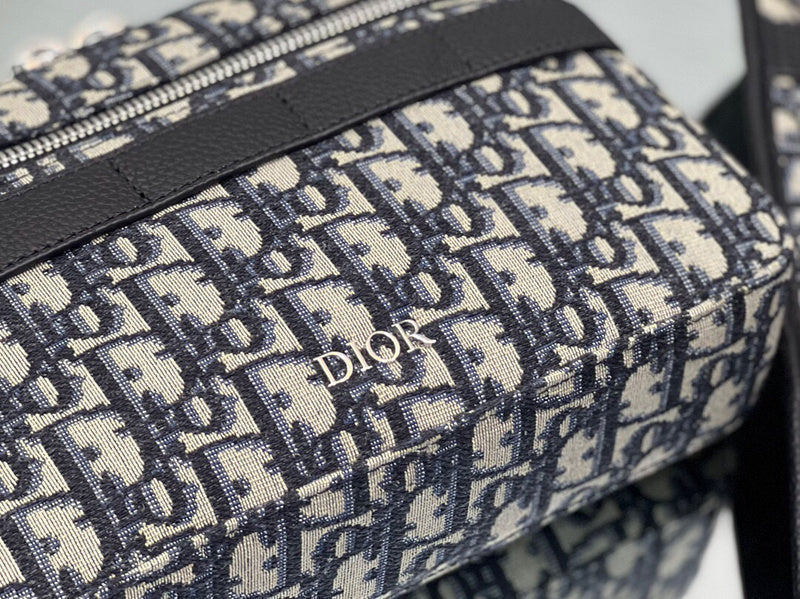Glami Fashion - DIR Bags - 2271