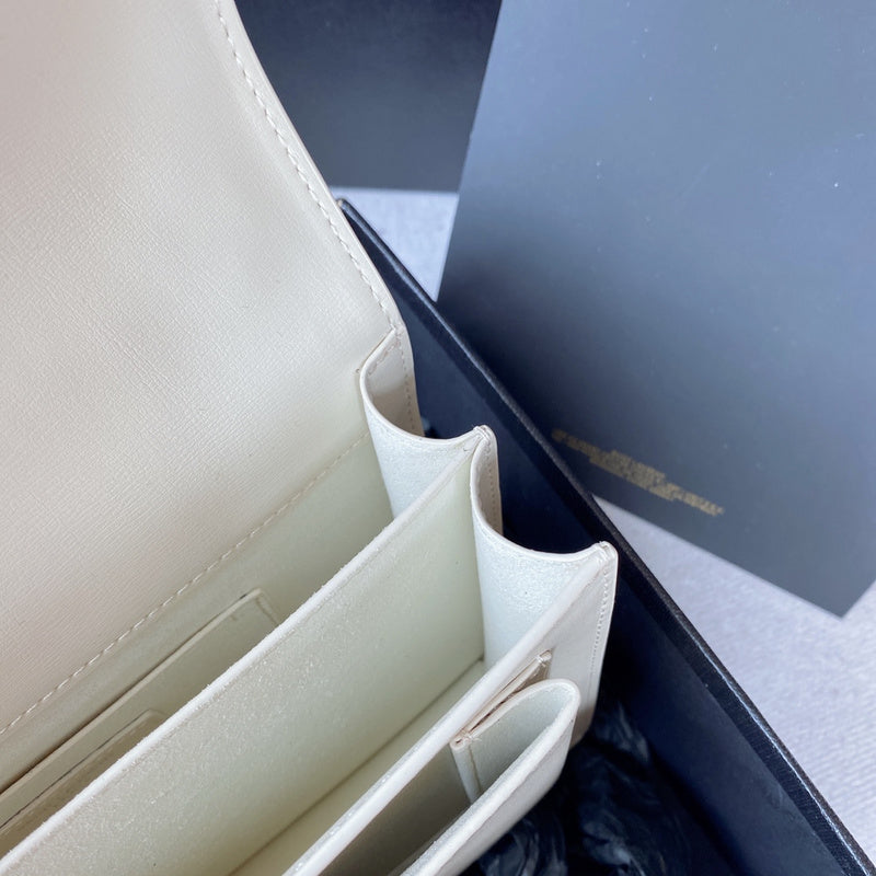 Satchel Bags - STLT Bags - 234
