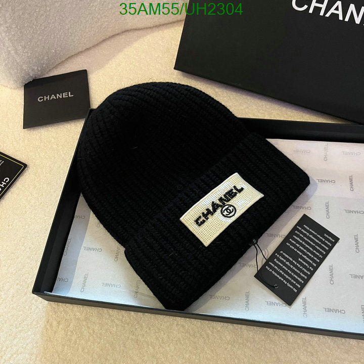 SAMC - CHL Caps & Hats - 097