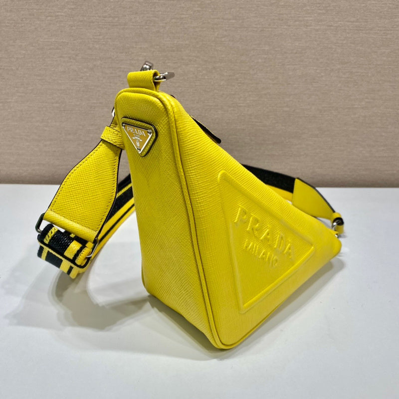 Glami - PD Shoulders Bags - 145