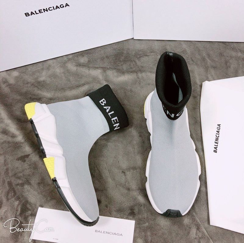 Satchel Bags - BGA Shoes - 195