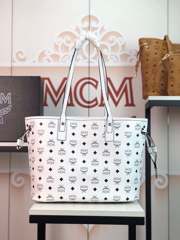 Satchel Bags - MC Bags - 289