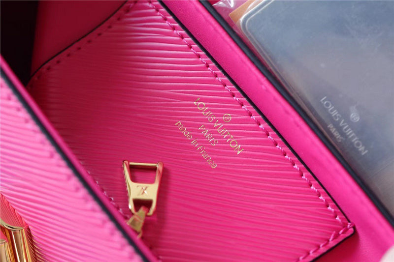 Glami - LUV Bags - 561