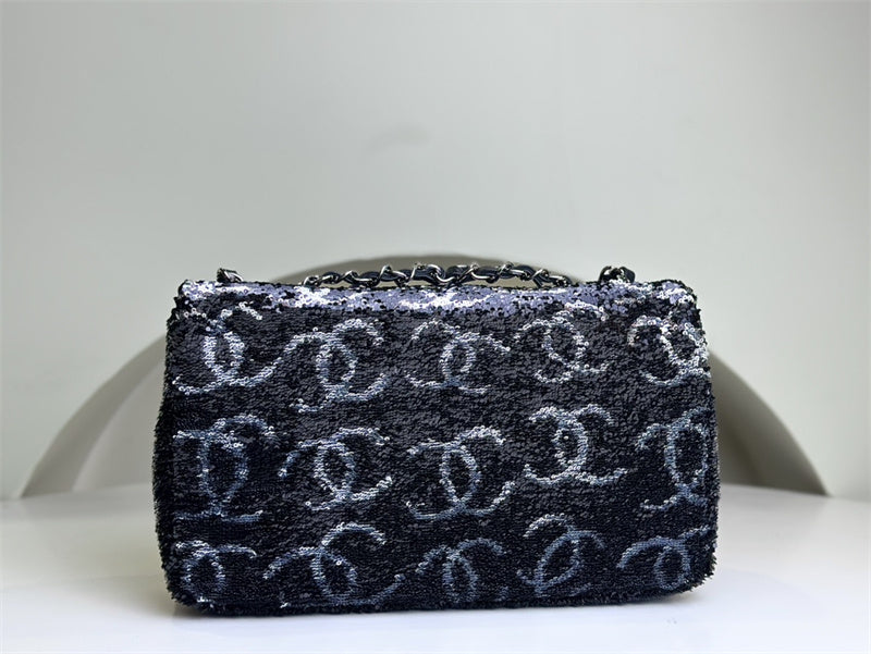 Glami- - CHL Bags - 008