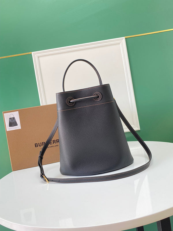 Glamy - BOR Bags - 660