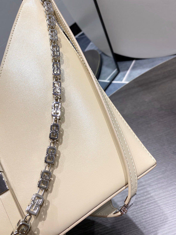Glamy - GCY Bags - 587