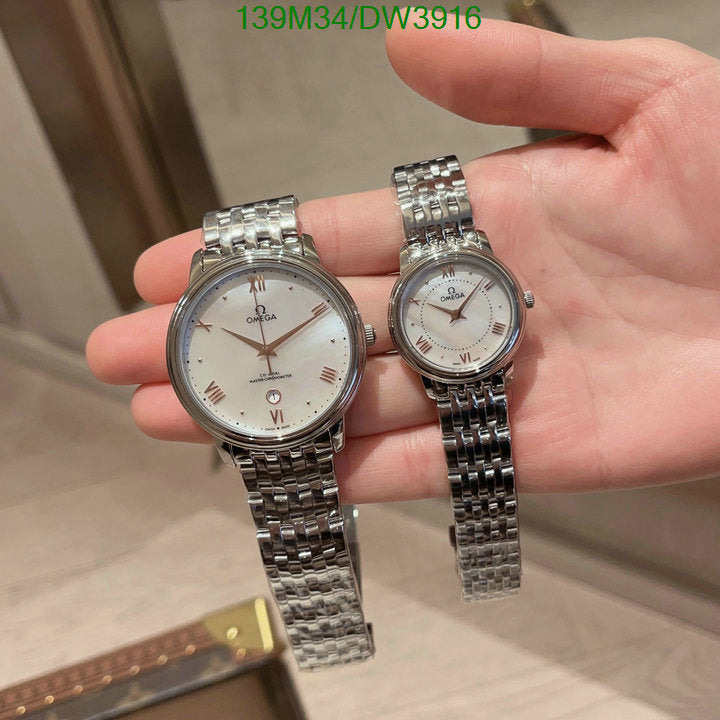 SAMC - OG Watches - 025