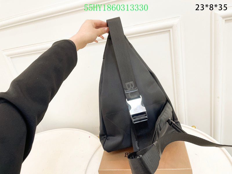 Glami GlamI -GLAMIR Bags - 150
