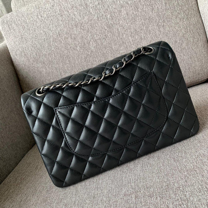 Satchel Bags - CHL Bags - 512