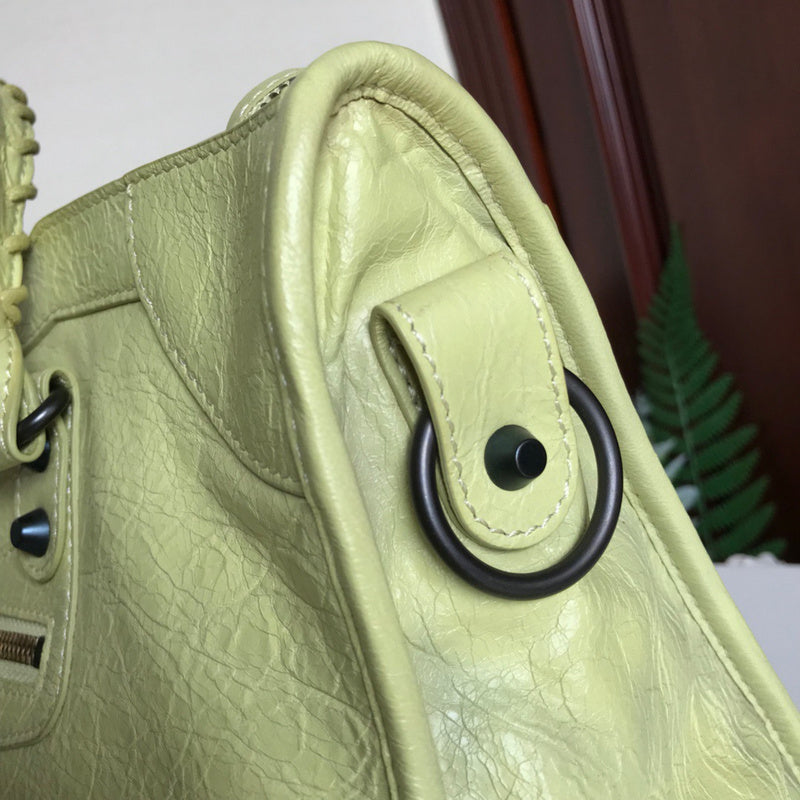 Glami- - BG Bags - 088