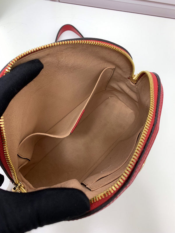Glami Fashion - GCI Bags - 13177