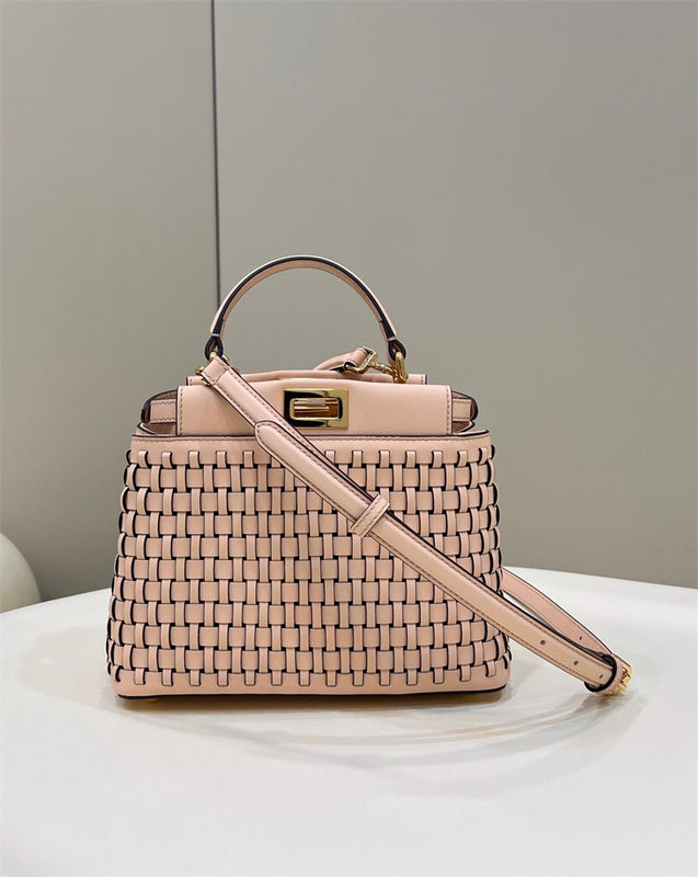 Glami - FDE Bags - 073