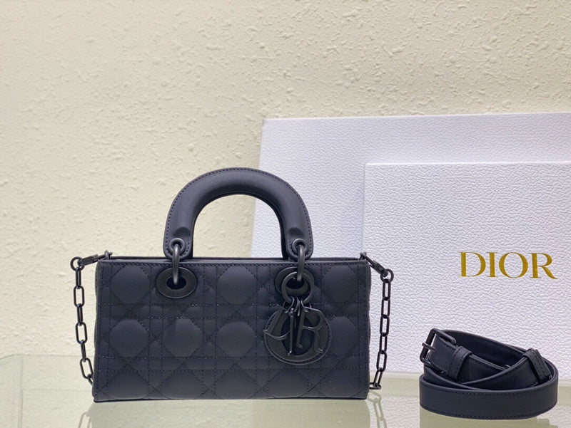 Glami Fashion - DIR Bags - 232