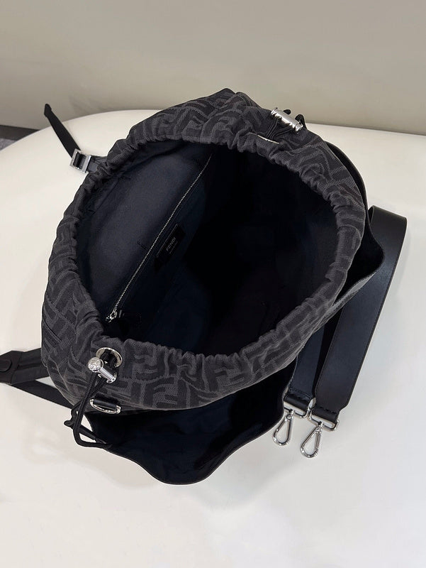 Glami - FDE Bags - 178