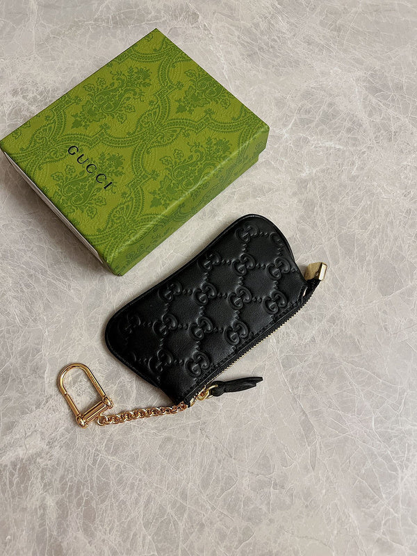 Glami Fashion - GCI Bags - 12901