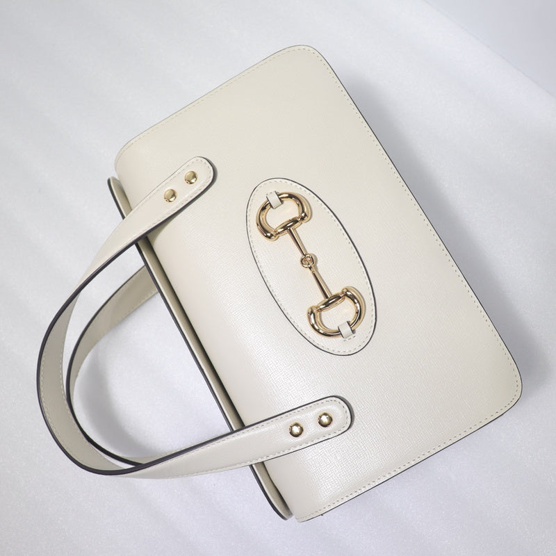 Satchel Bags - GCI Bags - 1782