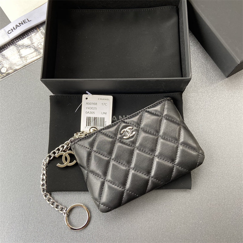 Glami- - CHL Bags - 682