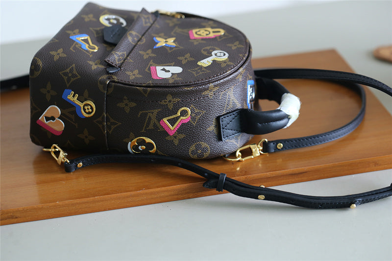 ELE - LUV Bags - 024
