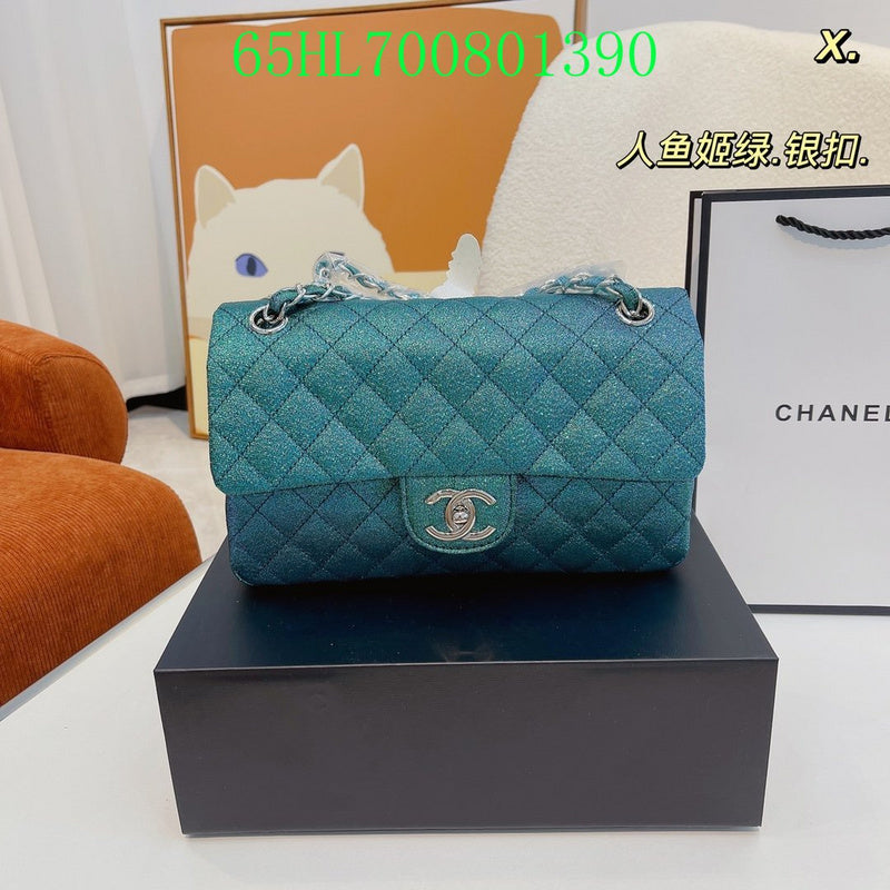 Glami - CHL Bags - 2440