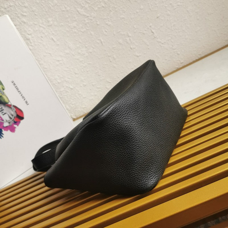 Glami - PD Handbags - 063