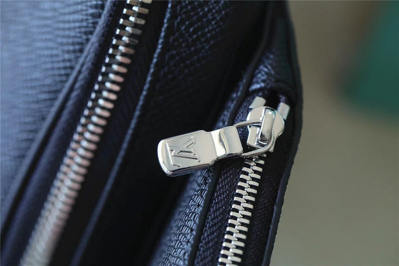 Glami Fashion Lu-Vi bags - 10216