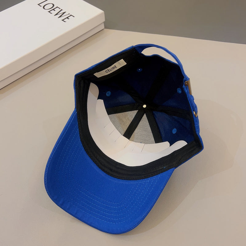 Satchel Bags - BBR Hats - 218