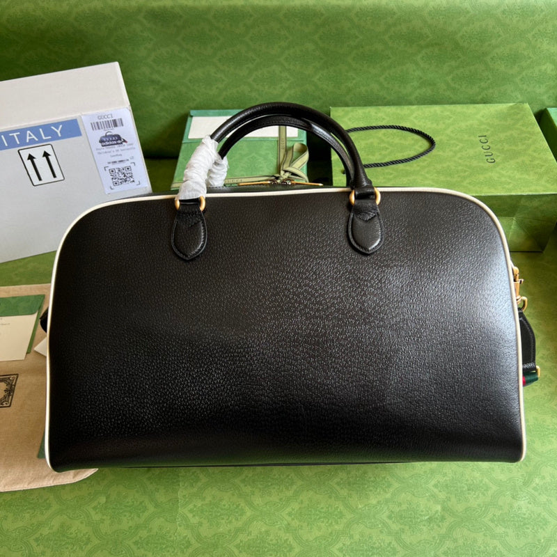 Glami Fashion - GCI Bags - 12316