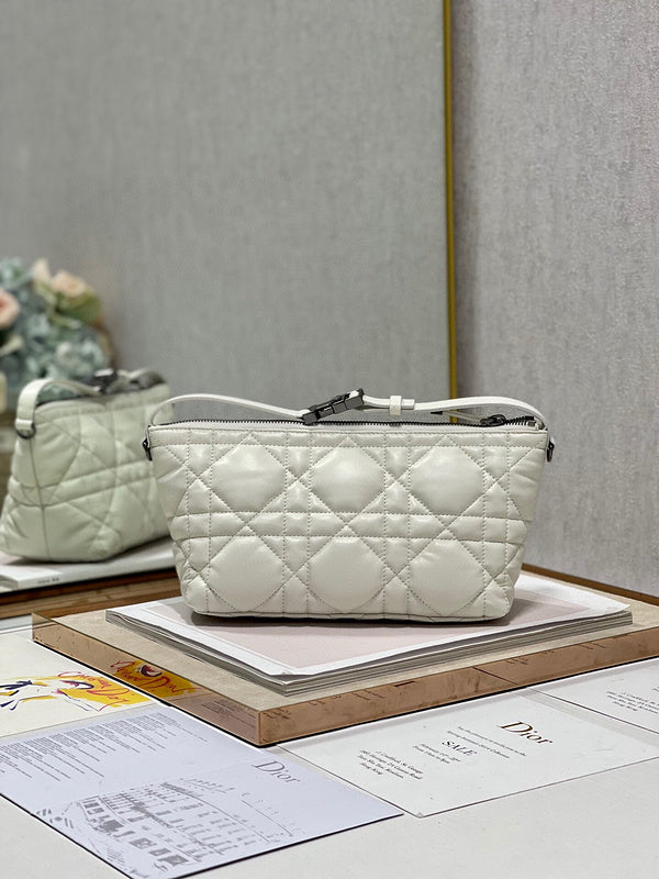 Glami Fashion - DIR Bags - 478