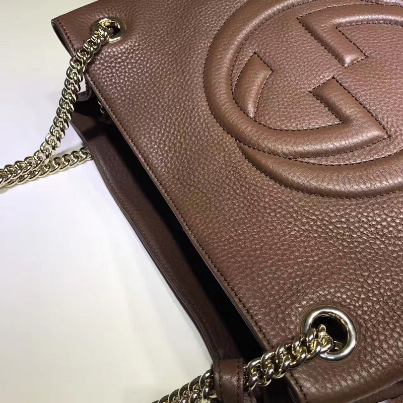 GlamI - GCI Bags - 1210