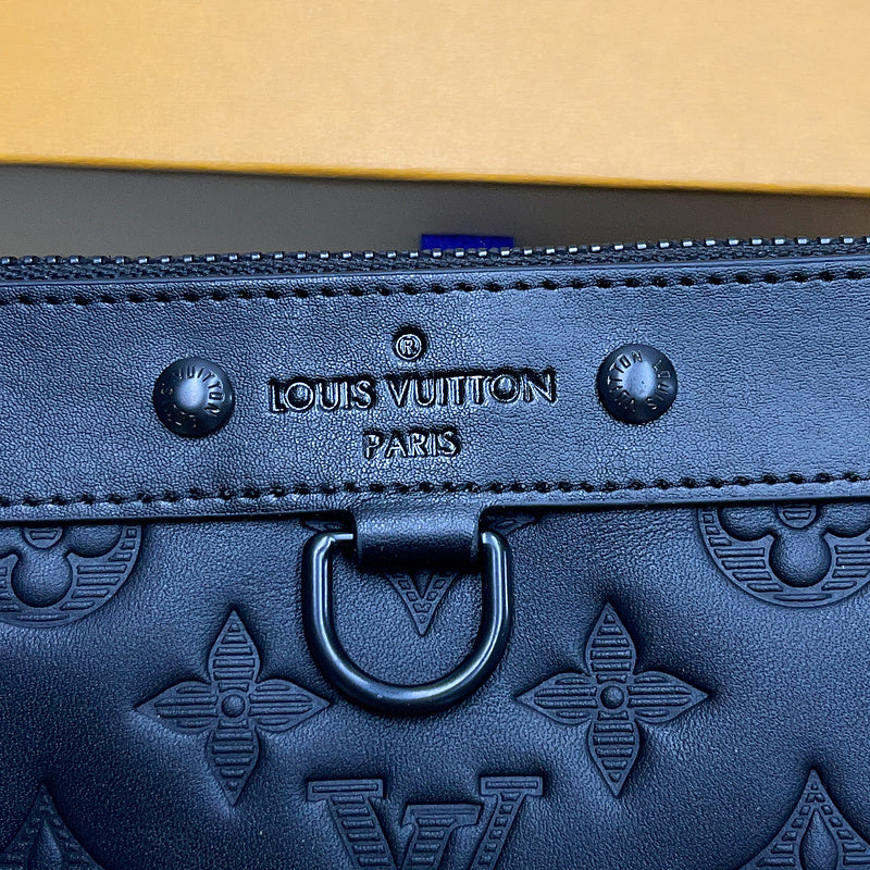 Glami Fashion Lu-Vi bags - 10852